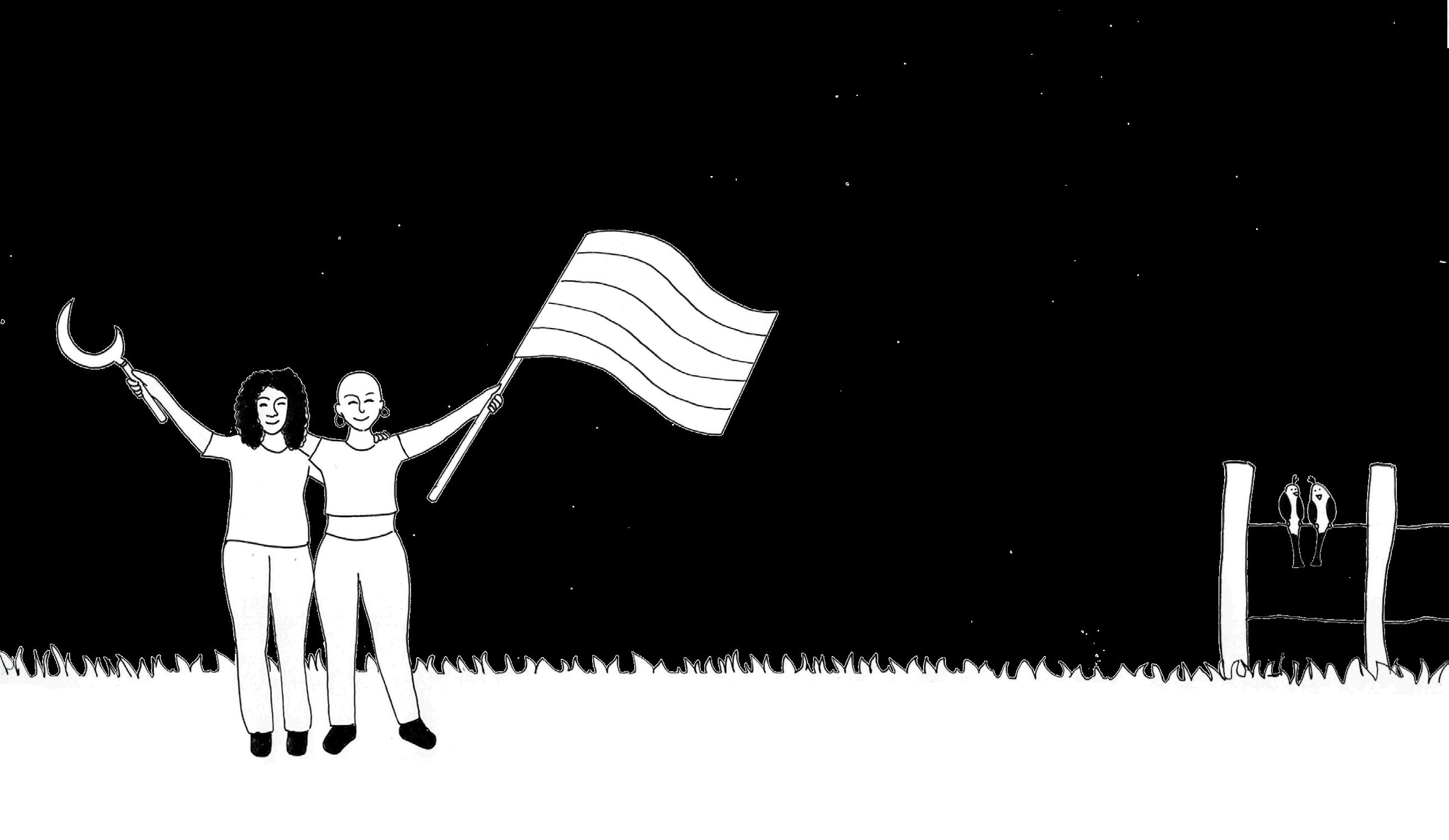 plano-de-a-o-feminista-para-o-mpa-by-gabriela-ferreira-issuu