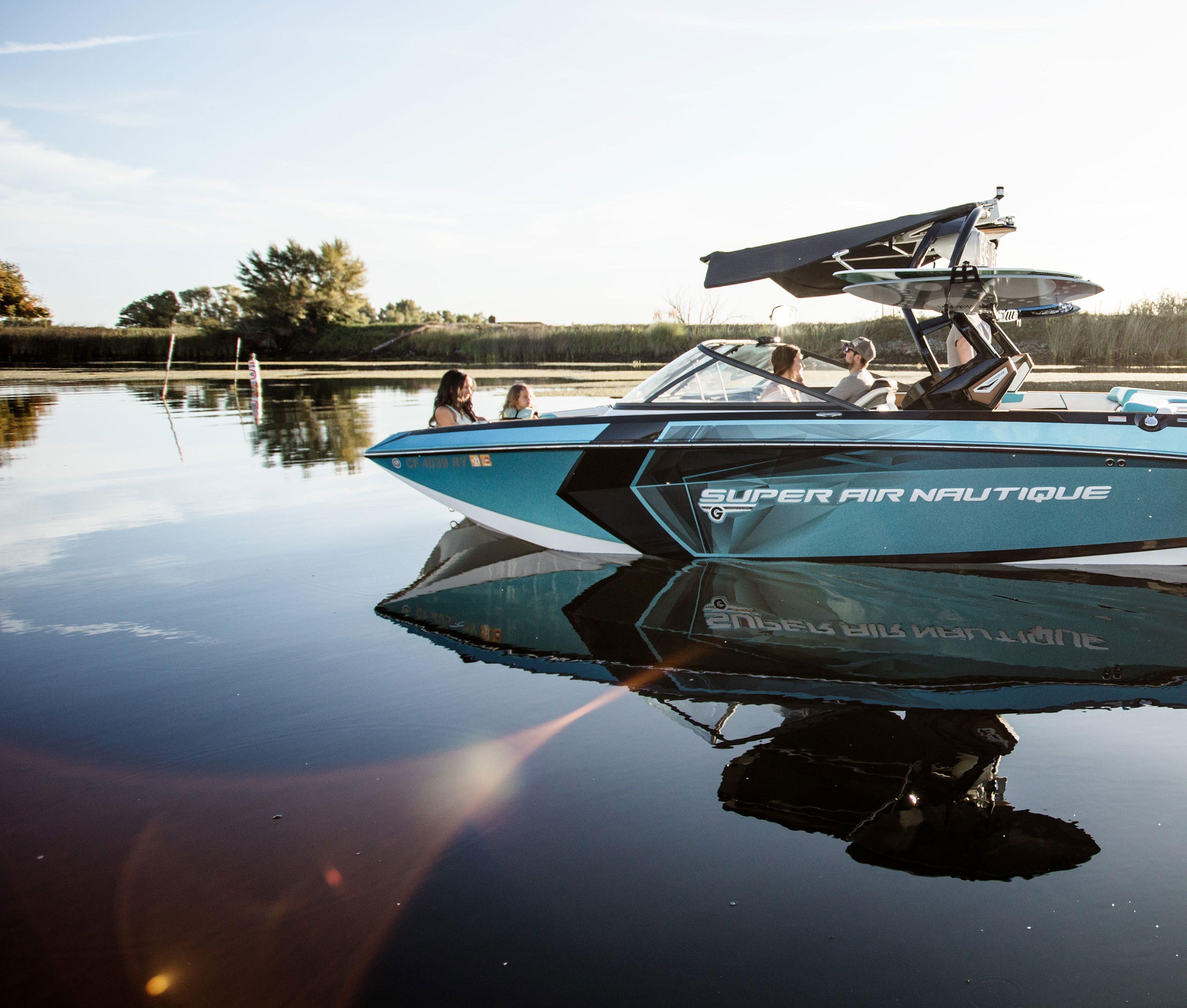 Victoria Wake Product Guide 2023 by Victoria Skimboards Issuu
