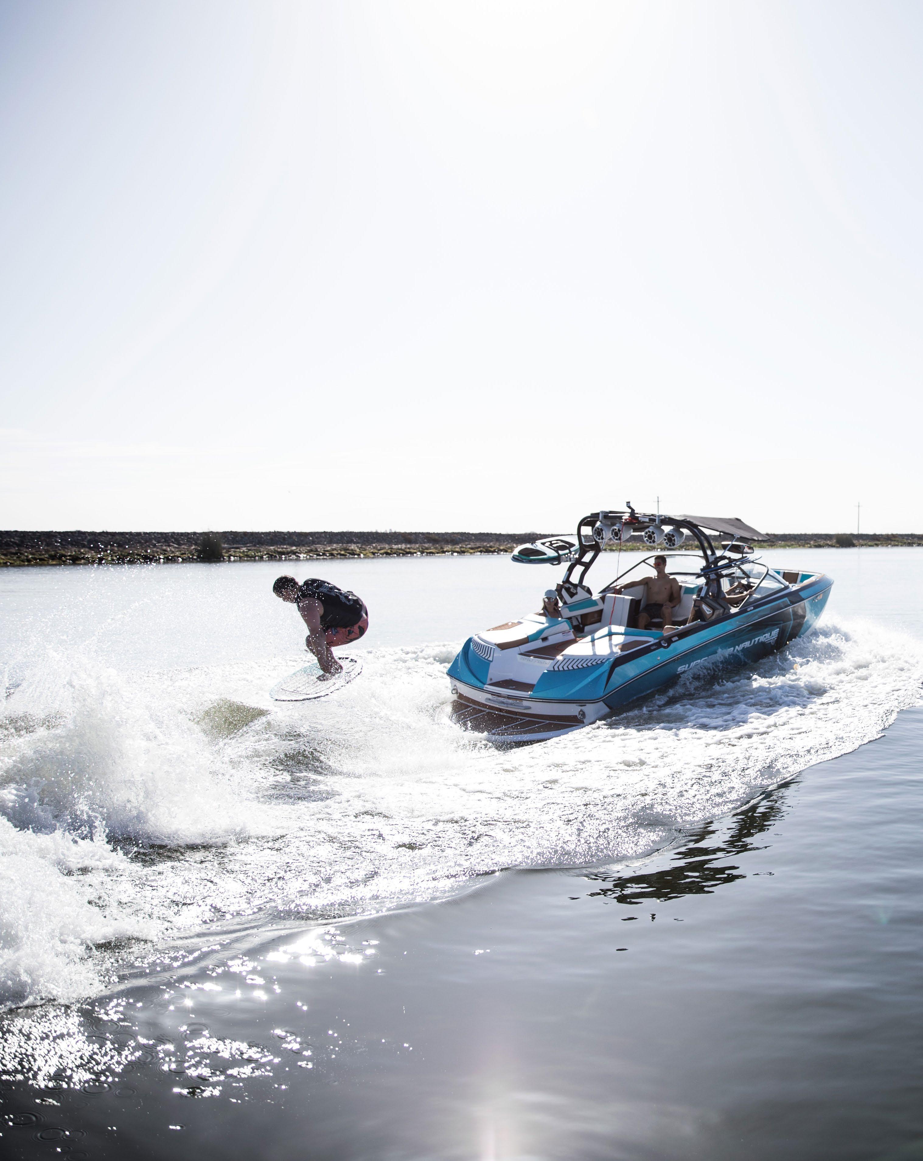Victoria Wake Product Guide 2023 by Victoria Skimboards Issuu