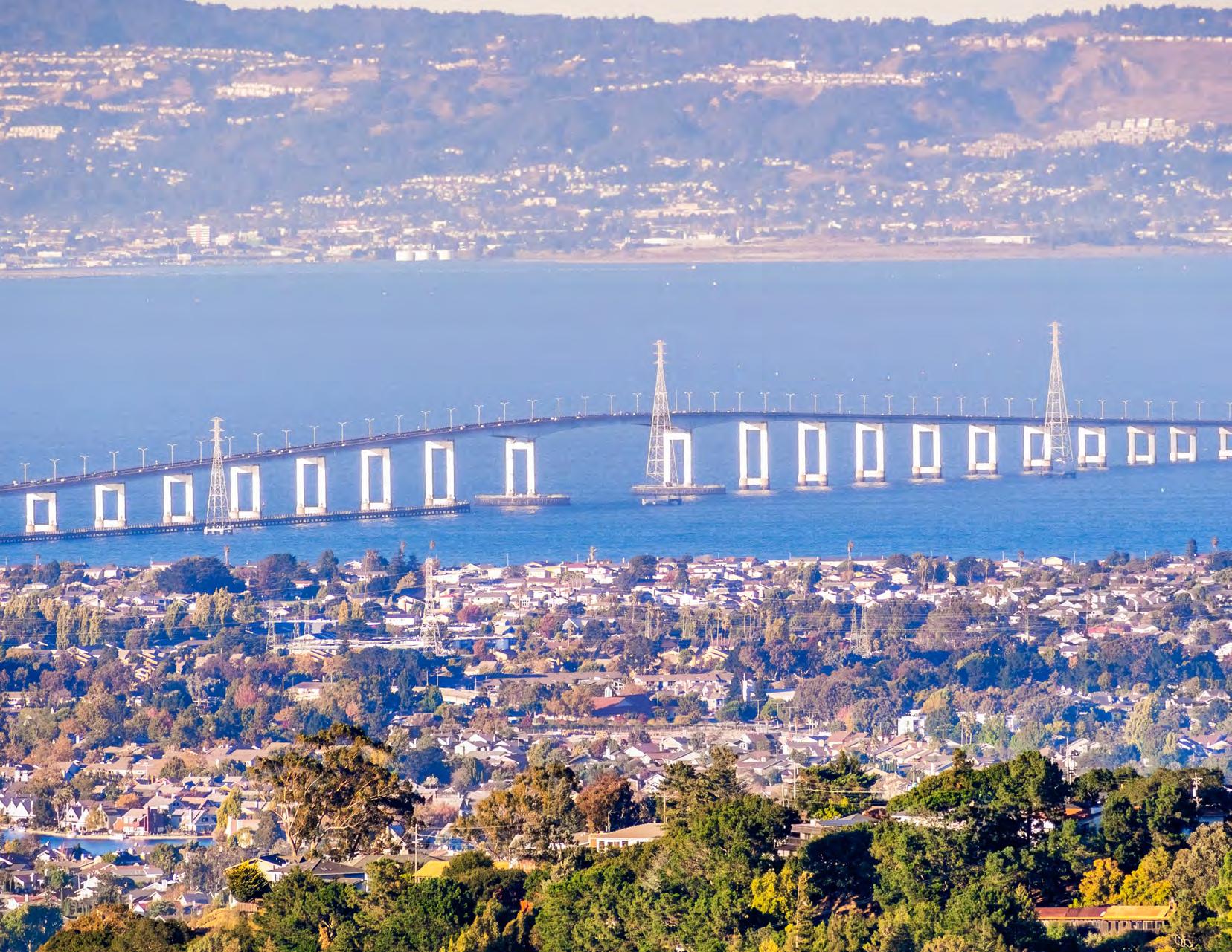 San Mateo County Real Estate Market Report 4Q2022 by Corcoran Icon