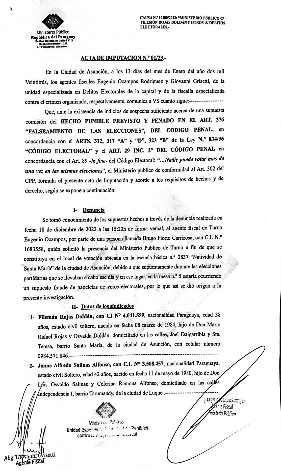 Untitled, image size:1135x1903