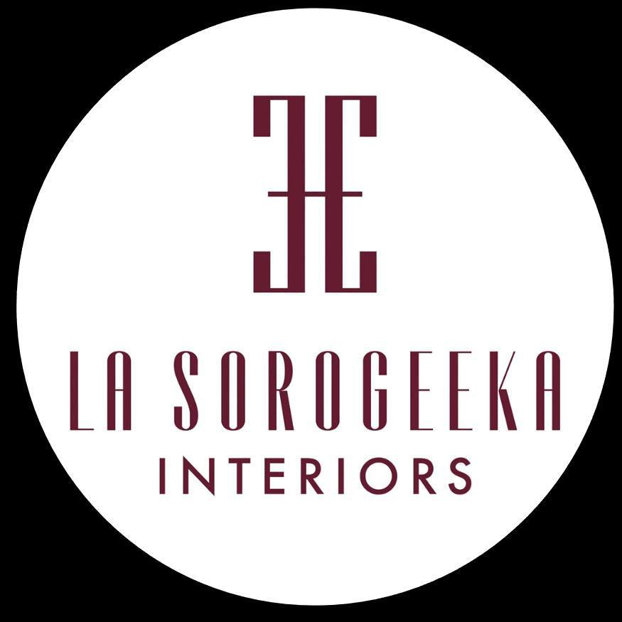 Interior Design Companies in Kenya by Lasorogeeka Issuu