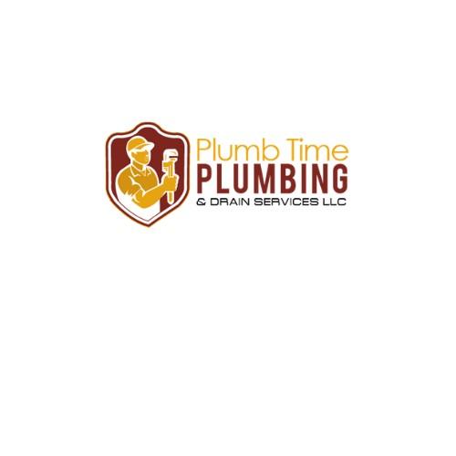 How to Detect and Fix Slab Leaks? by Plumb Time Plumbing & Drain