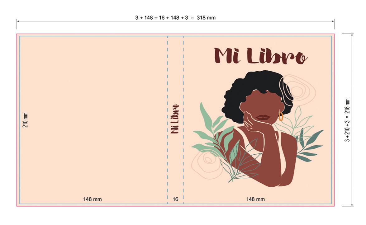 Elementos para el diseño de portadas de libro by Katherine - Issuu