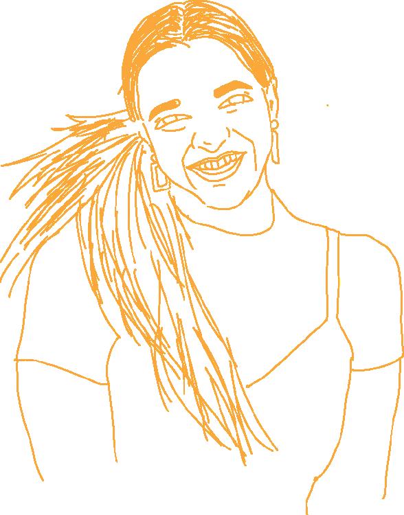 Cover for Modern days manifestation