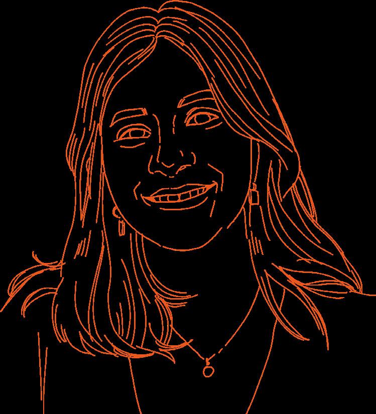 Cover for Leder: Den kjedelige friheten