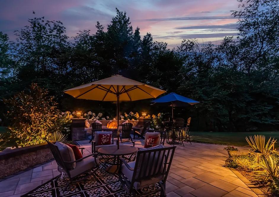 Carlisle PA tree removal and shrub removal by