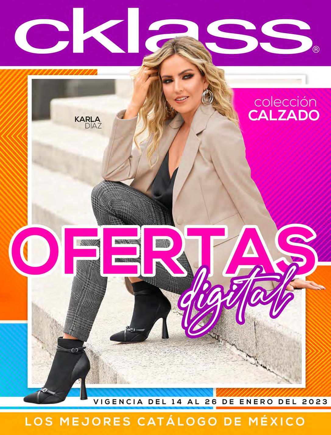 Catalogo Ropa Caballero Cklass 2020 Atelier yuwa ciao jp Catalogo Ropa Caballero Cklass 2020 Atelier yuwa ciao jp