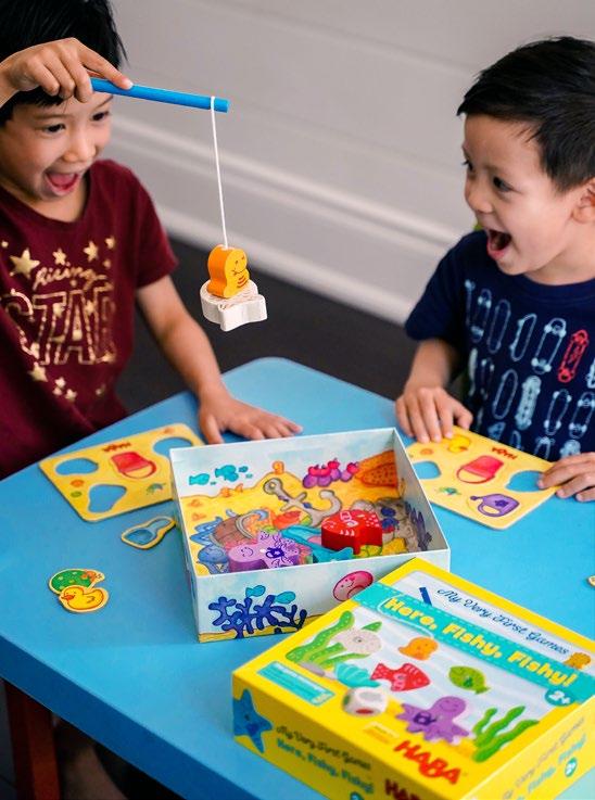 Panier De Courses Pour Enfants, Jouets Précieux, Jeu De Rôle Pour