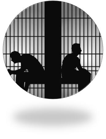 The Prisoner's Dilemma | Z