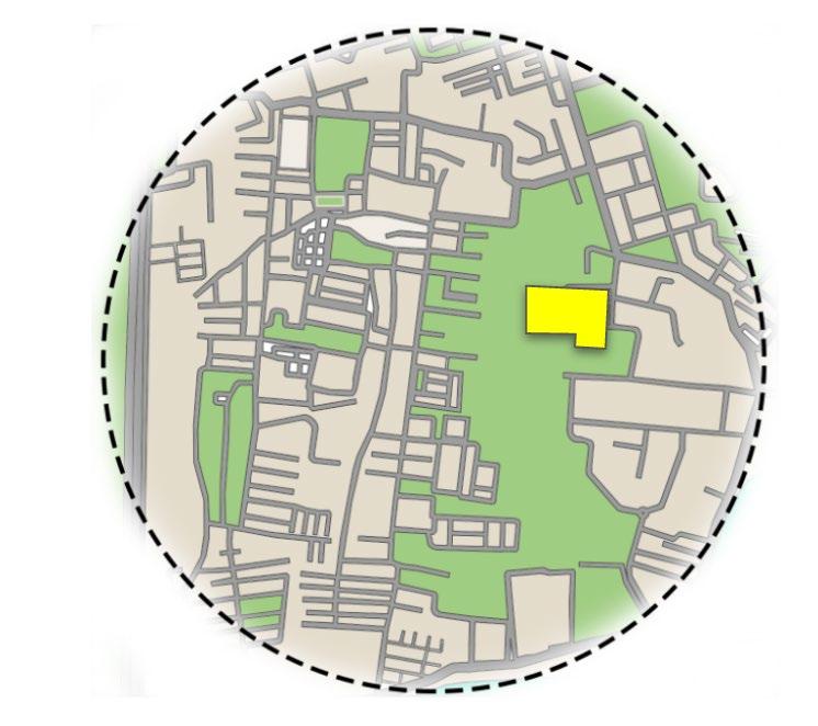 Ramya - Academic Portfolio '22 by Ramya Ravindran - Issuu