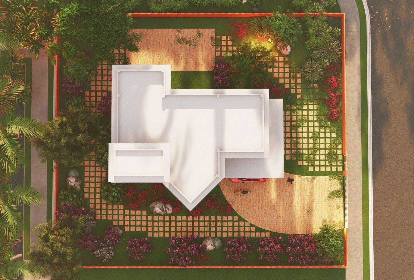Ramya - Academic Portfolio '22 by Ramya Ravindran - Issuu