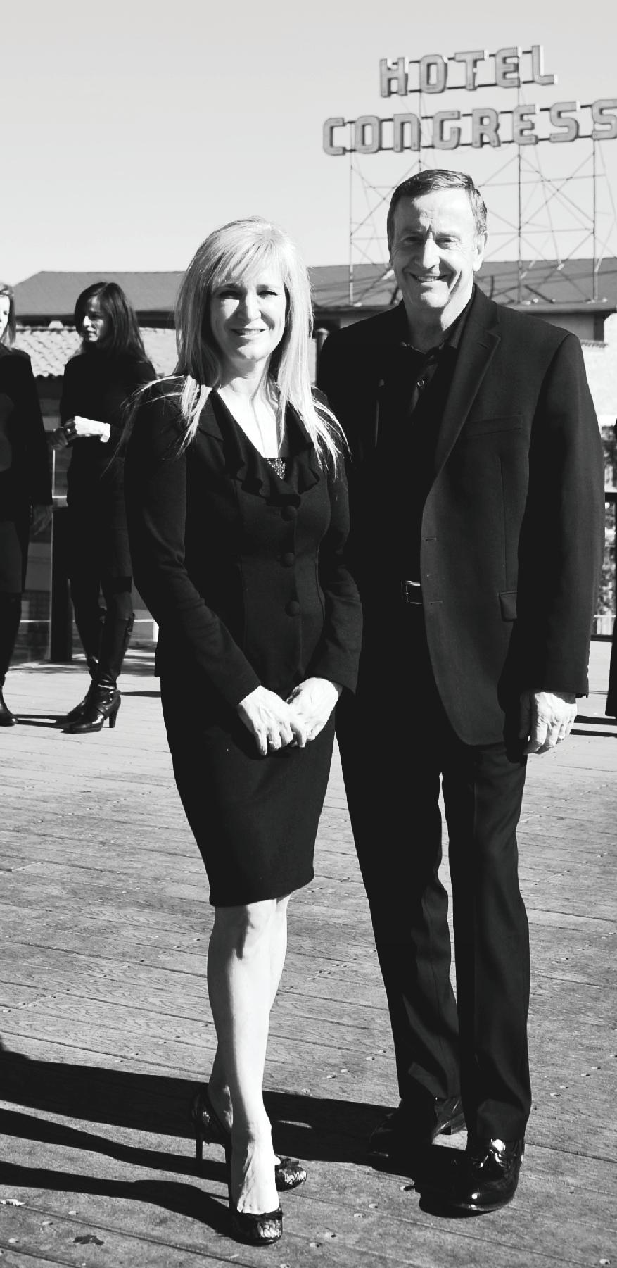 Vallee Gold Team Tucson Directory by Vallee Gold Team Long Realty Issuu