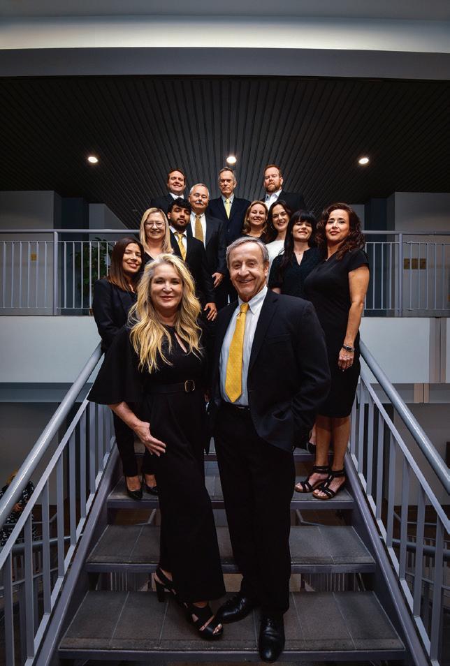 Vallee Gold Team Tucson Directory by Vallee Gold Team Long Realty Issuu