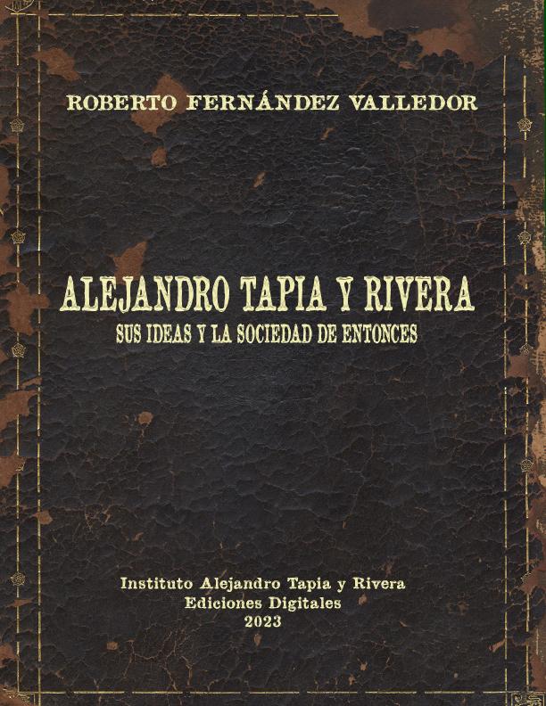 10 consejos para escribir novela histórica por Alejandro Fernández