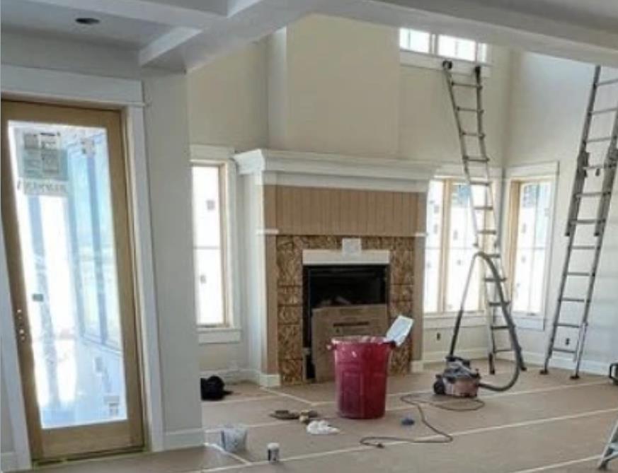 Bozeman MT House Painters by LincolnHodge Issuu