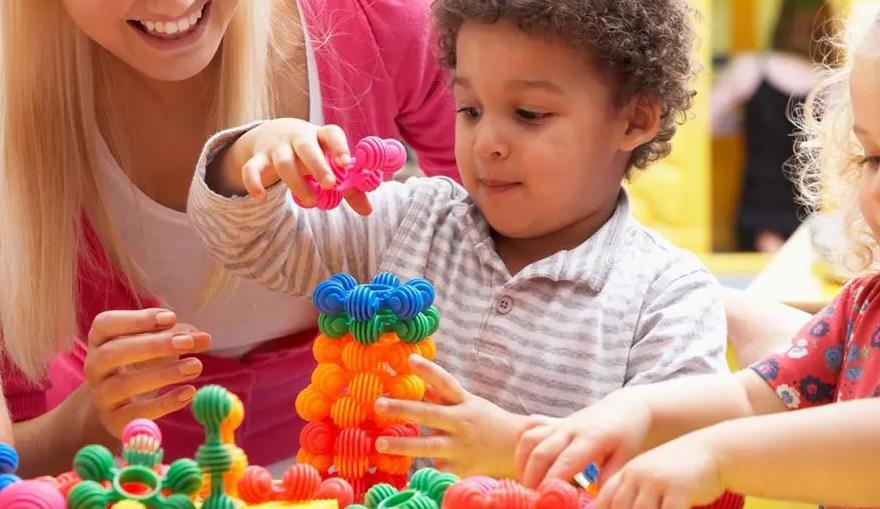 Best Daycare In Albuquerque by Learning Tree Academy Albuquerque Child