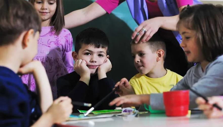 Best Daycare In Albuquerque by Learning Tree Academy Albuquerque Child