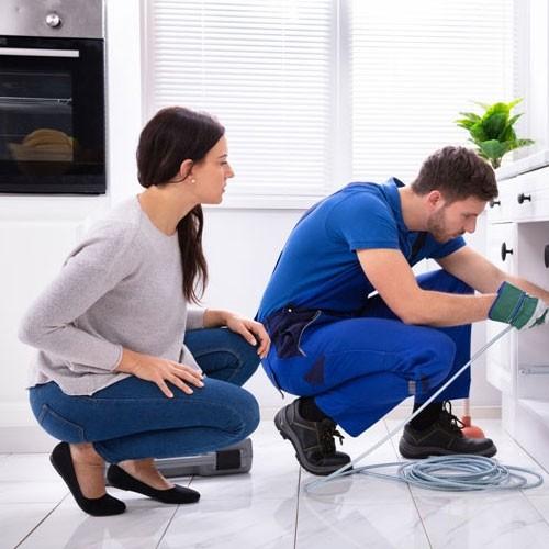 Best Locations to Install a Water Heater in Your Home by APT PLUMBING