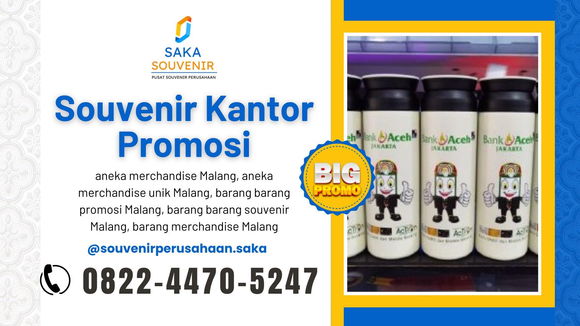 FEST RESPON, WA/CALL 082244705247 Cetak Souvenir Malang by Souvenir