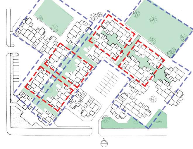 Rethinking Affordable Government Housing Thesis by NiyatiPatel Issuu