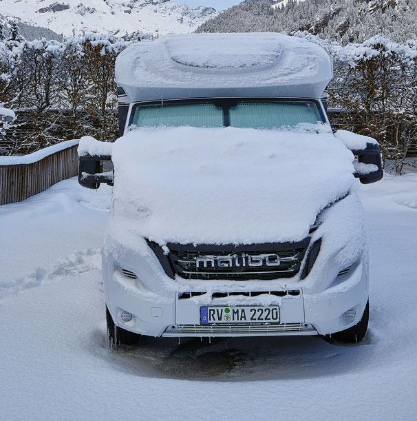 Mercedes Tuning: Zubehör für den Sprinter: HARTMANN TUNING stellt Sprinter-Styling-Programm  SP Stream vor - News - Mercedes-Fans - Das Magazin für Mercedes -Benz-Enthusiasten