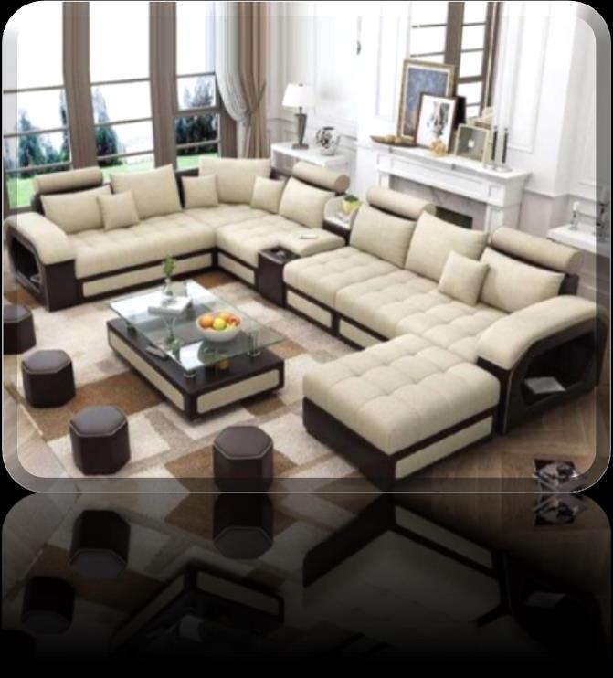 Things to Keep in Mind Before Buying a Sofa by Lotus Furniture Issuu