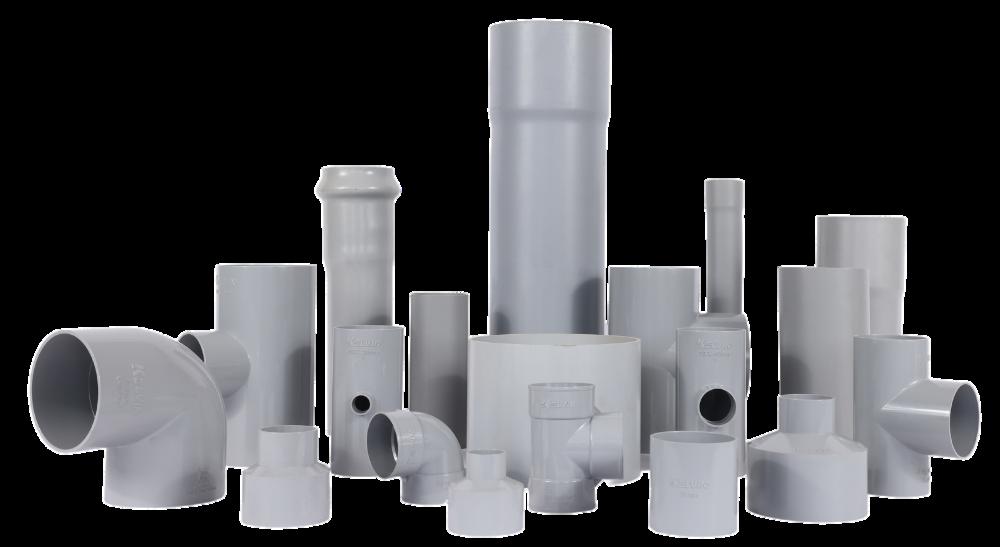 Pvc pipe manufacturing companies in india by CHRISTOPHER cc Issuu