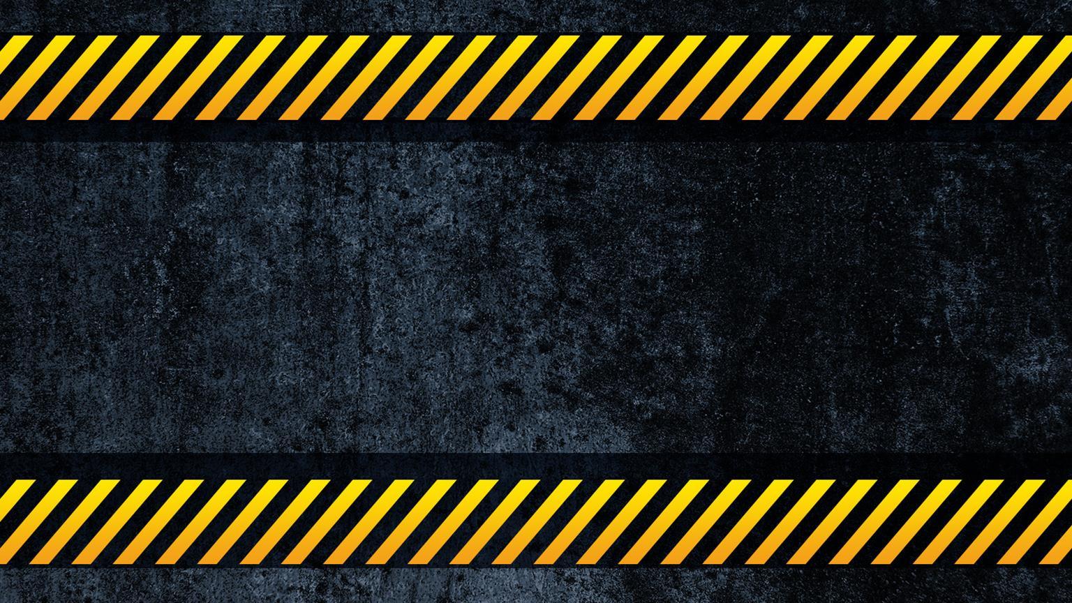 How Often Do Scissor Lifts Need to Be Inspected? by torcanliftequipment