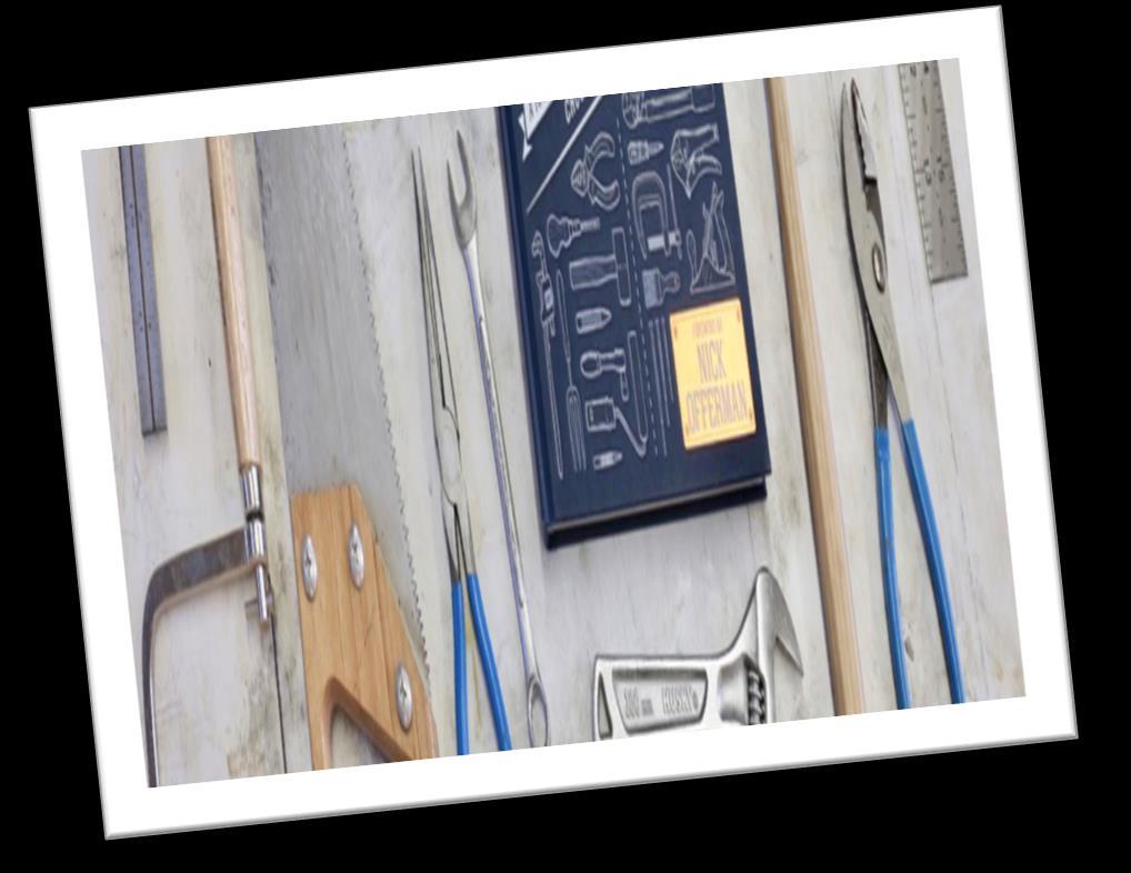 Why Need Of Renovating The Bathroom By Ontarget Projects Issuu why-need-of-renovating-the-bathroom-by-ontarget-projects-issuu