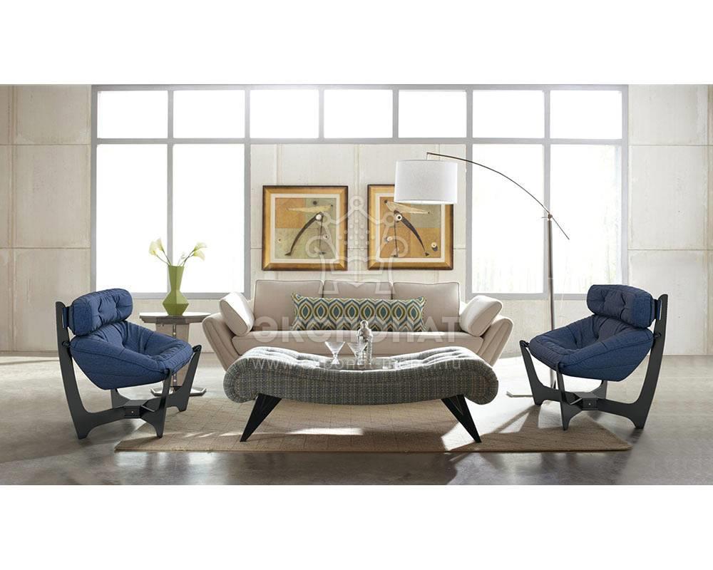 Finding The Perfect Home Furniture For Your Every Room With Multiwood