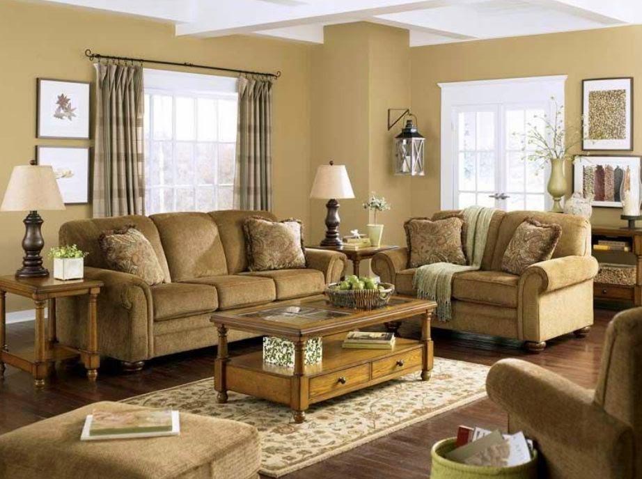 Finding The Perfect Home Furniture For Your Every Room With Multiwood