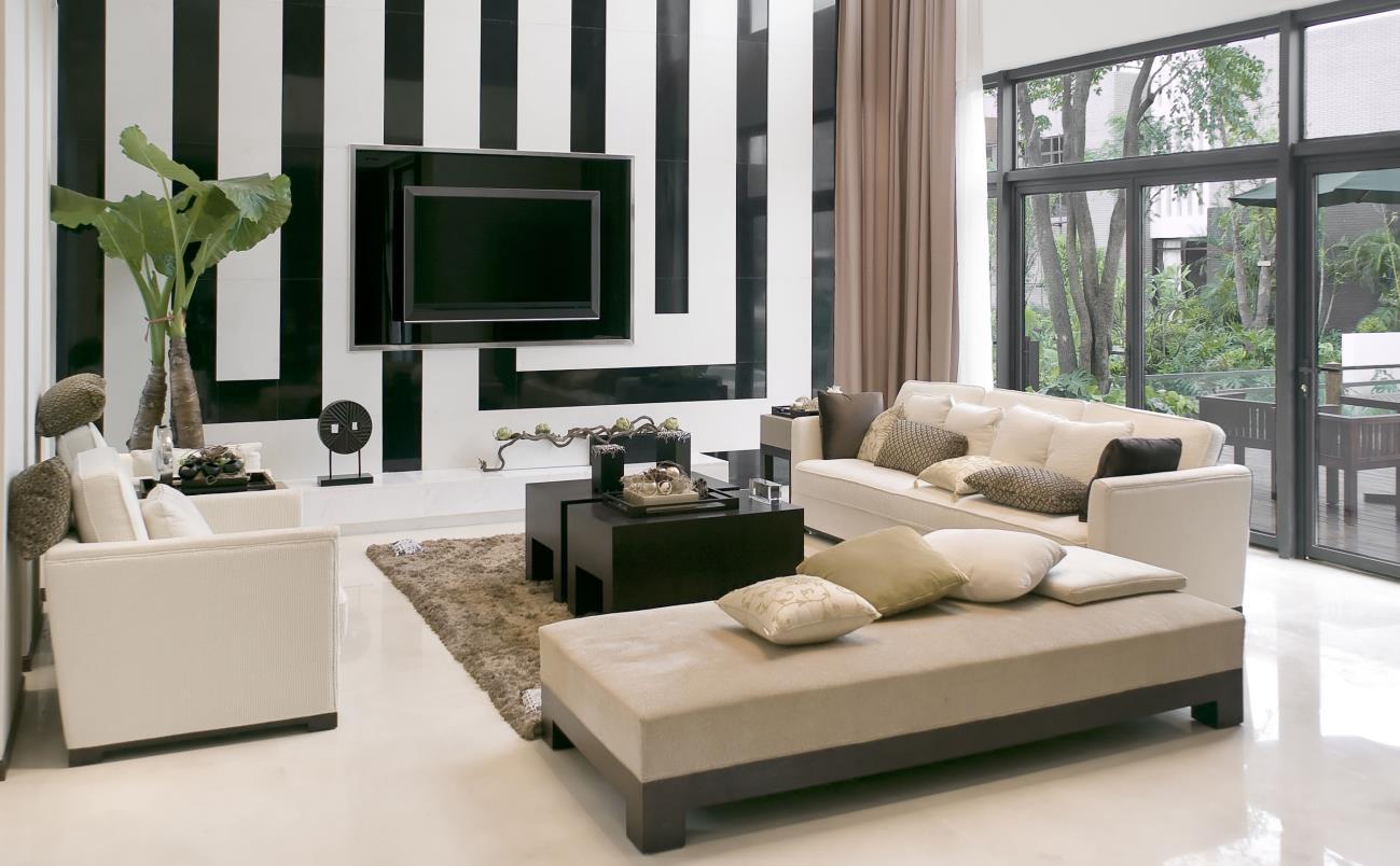 Finding The Perfect Home Furniture For Your Every Room With Multiwood