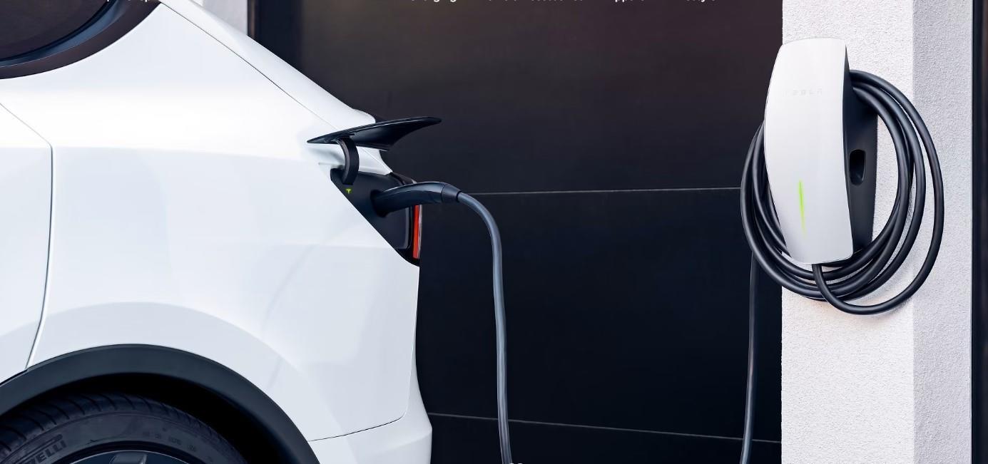 Commercial Charging Station Repair Evcexperts.ca by Evcexperts Issuu