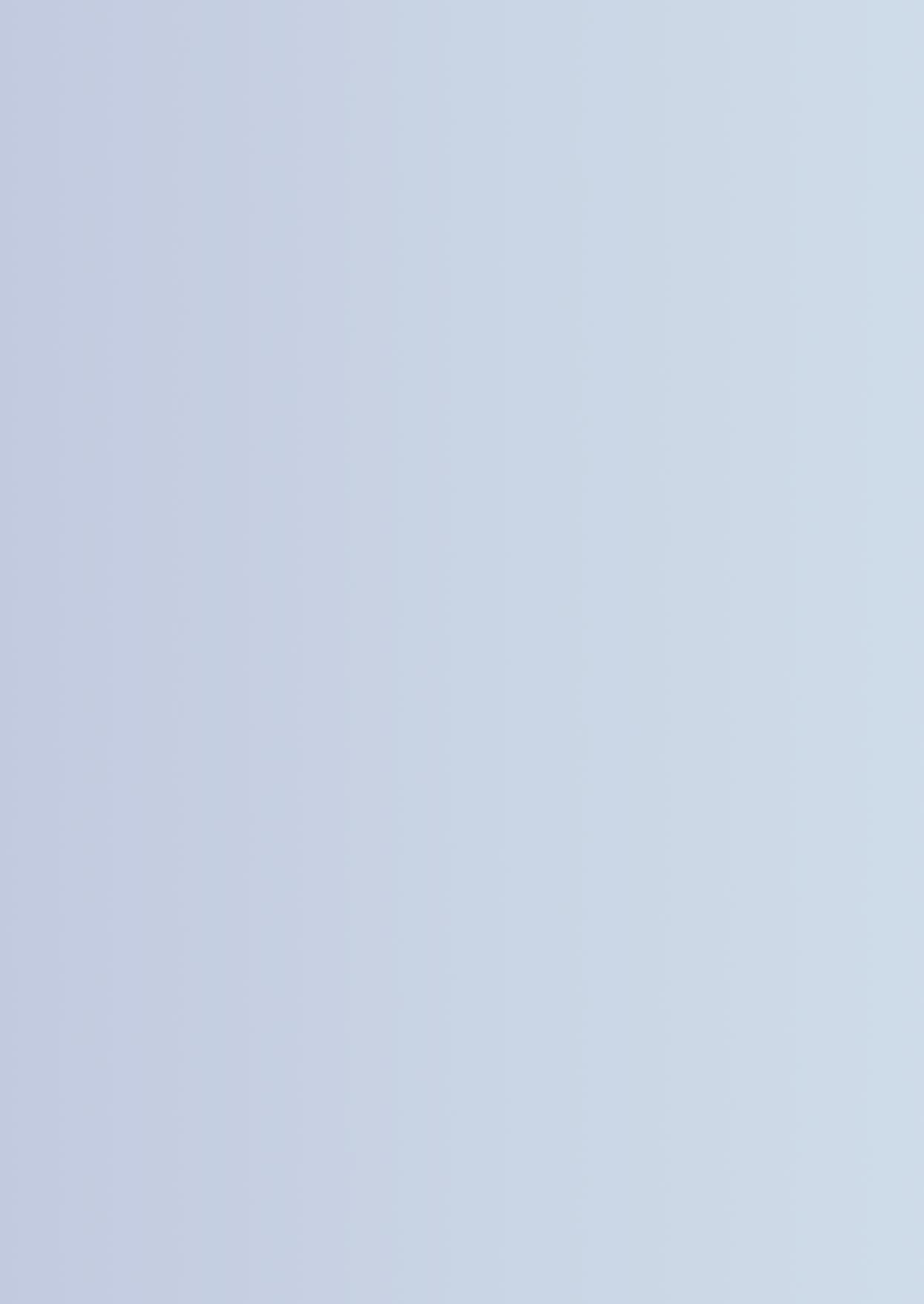 Asmr Reading You To Sleep Soft Spoken Relaxation About Affective