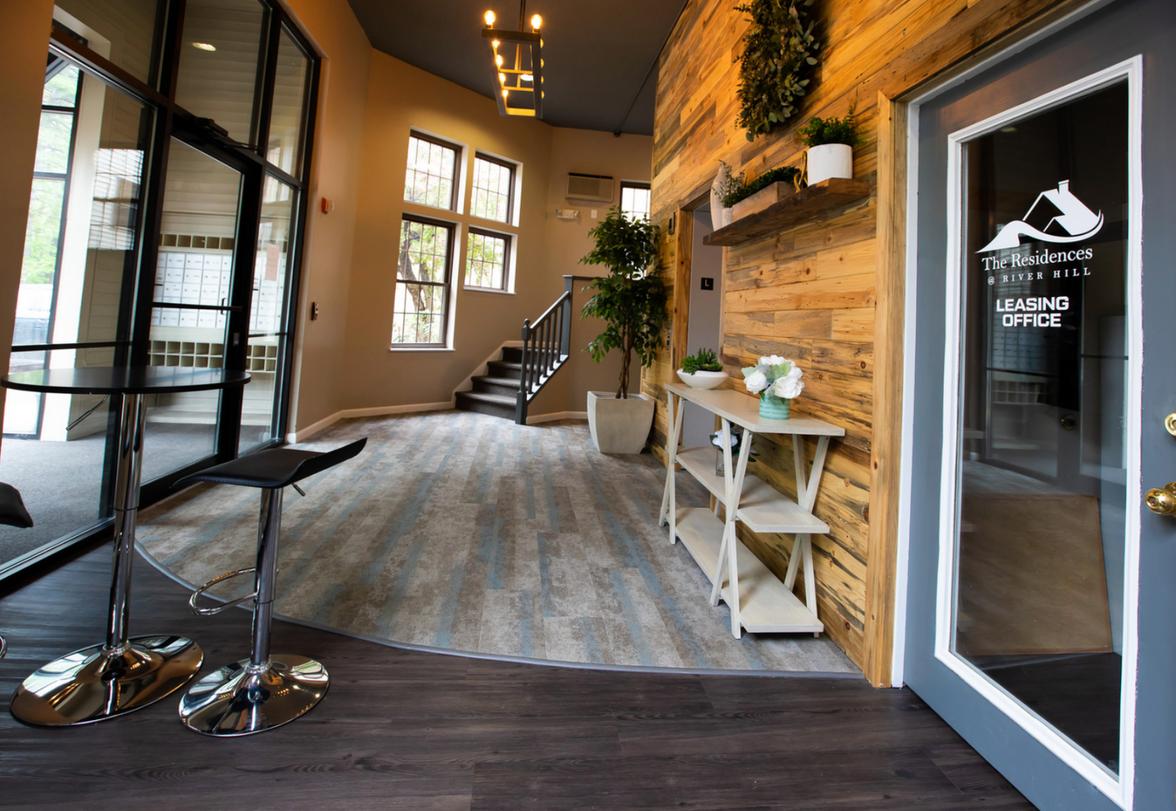 Elm Grove Property Management by Issuu