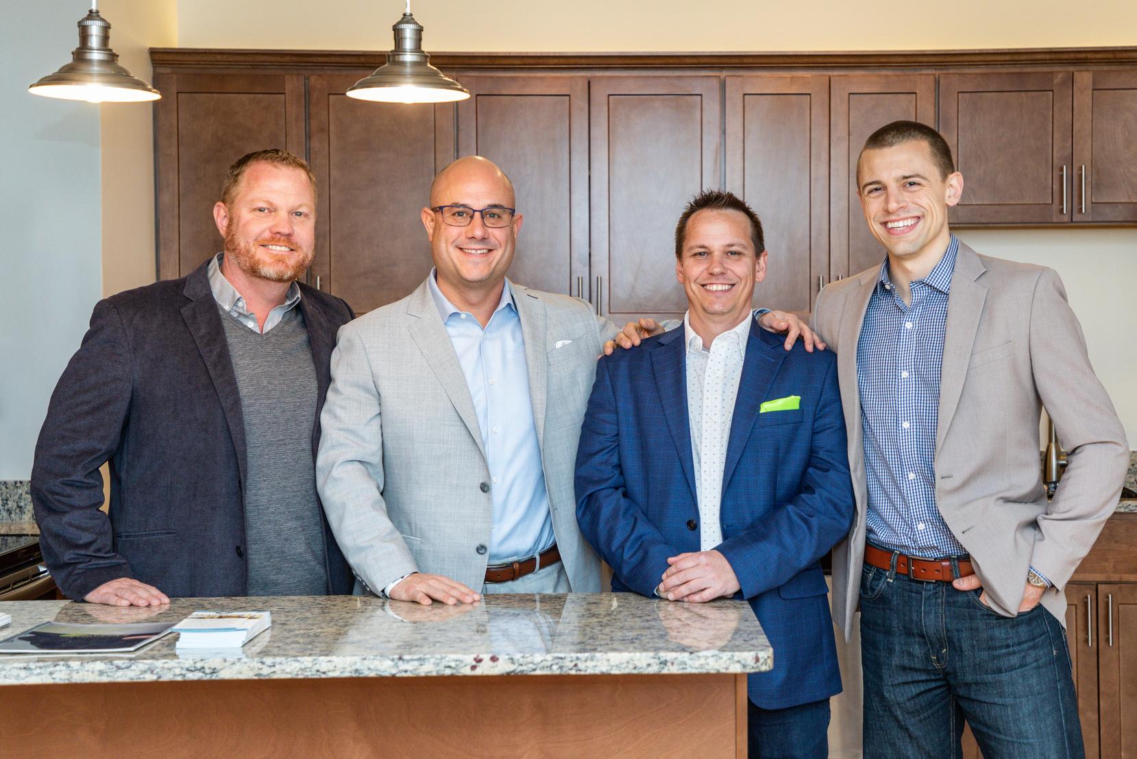 Elm Grove Property Management by Issuu