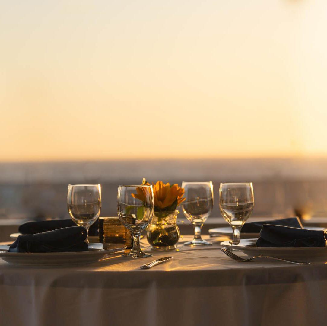 Look Book King Harbor Yacht Club by Khyc Issuu