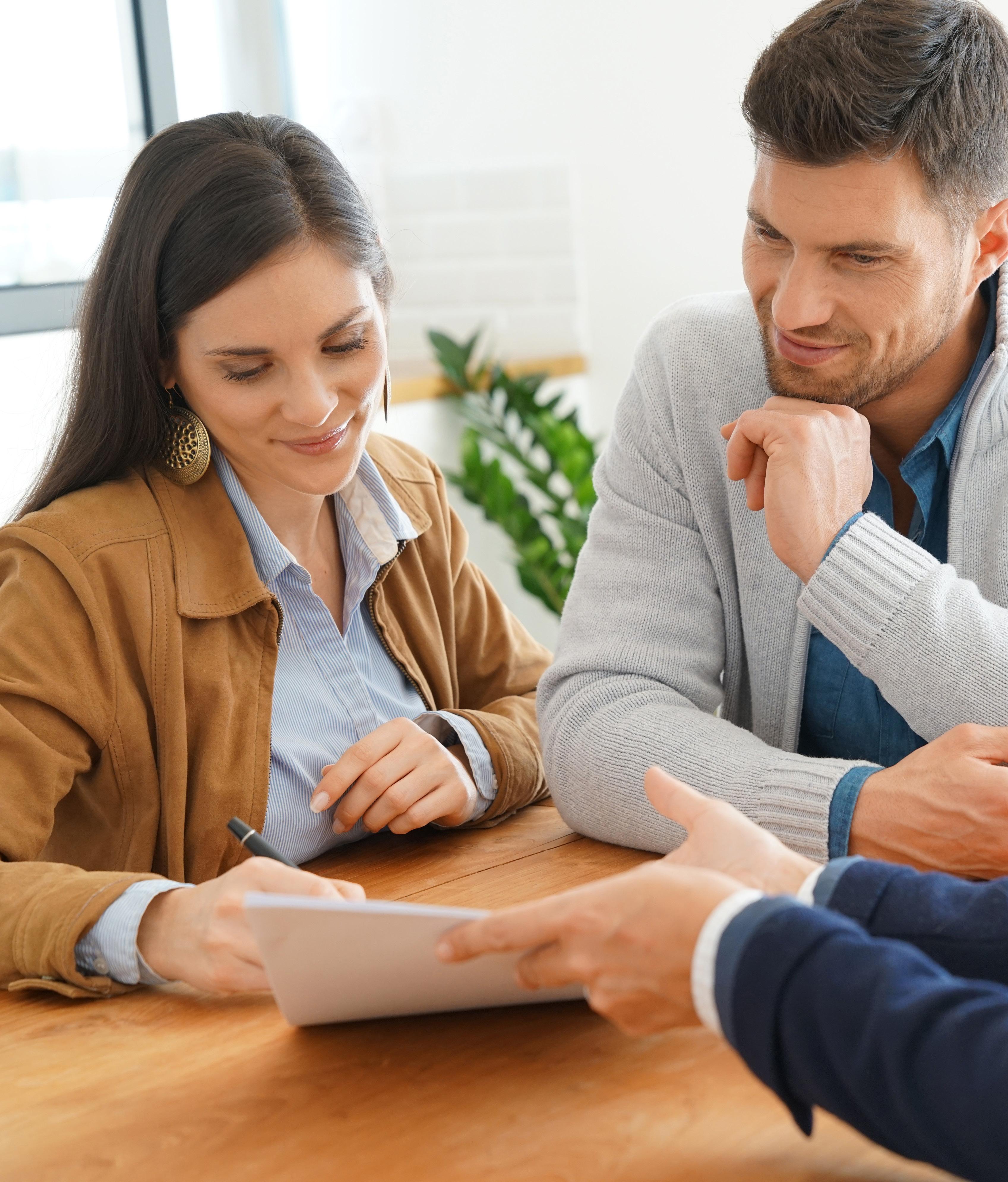 Seven Gables Seller's Guide by Seven Gables Real Estate Issuu