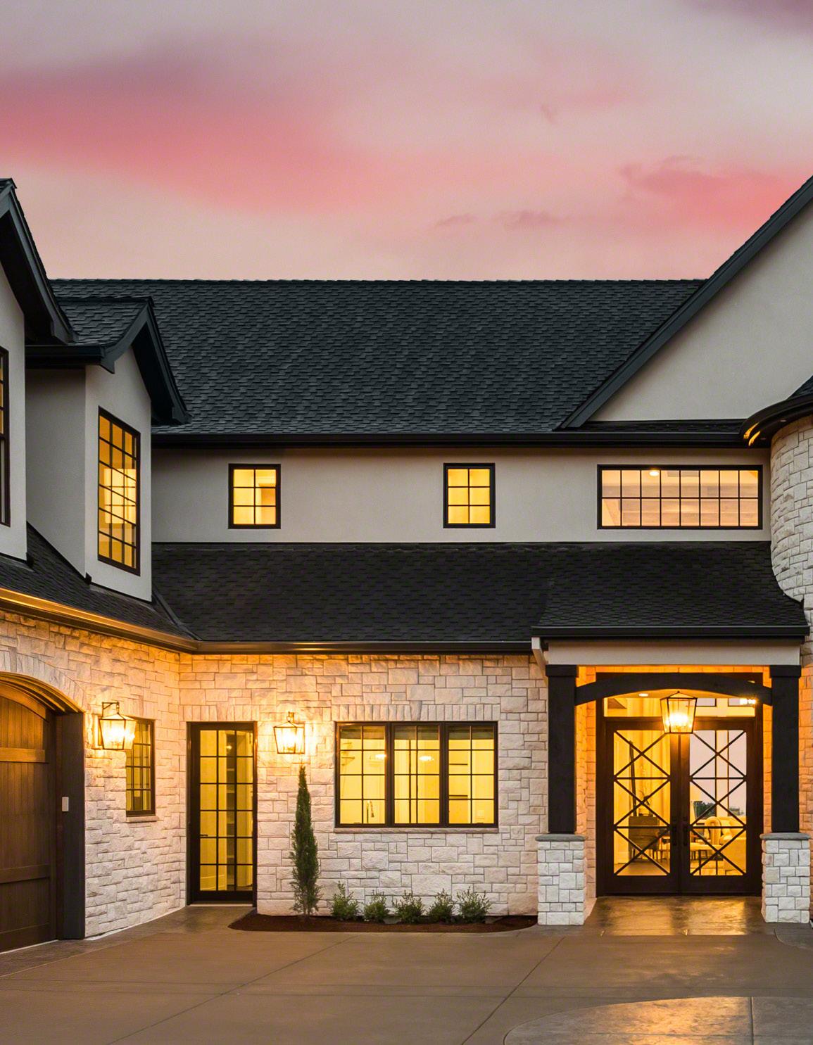 Seven Gables Seller's Guide by Seven Gables Real Estate Issuu