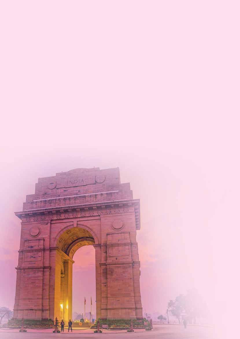 Review of Draft Delhi Solar Policy 2022