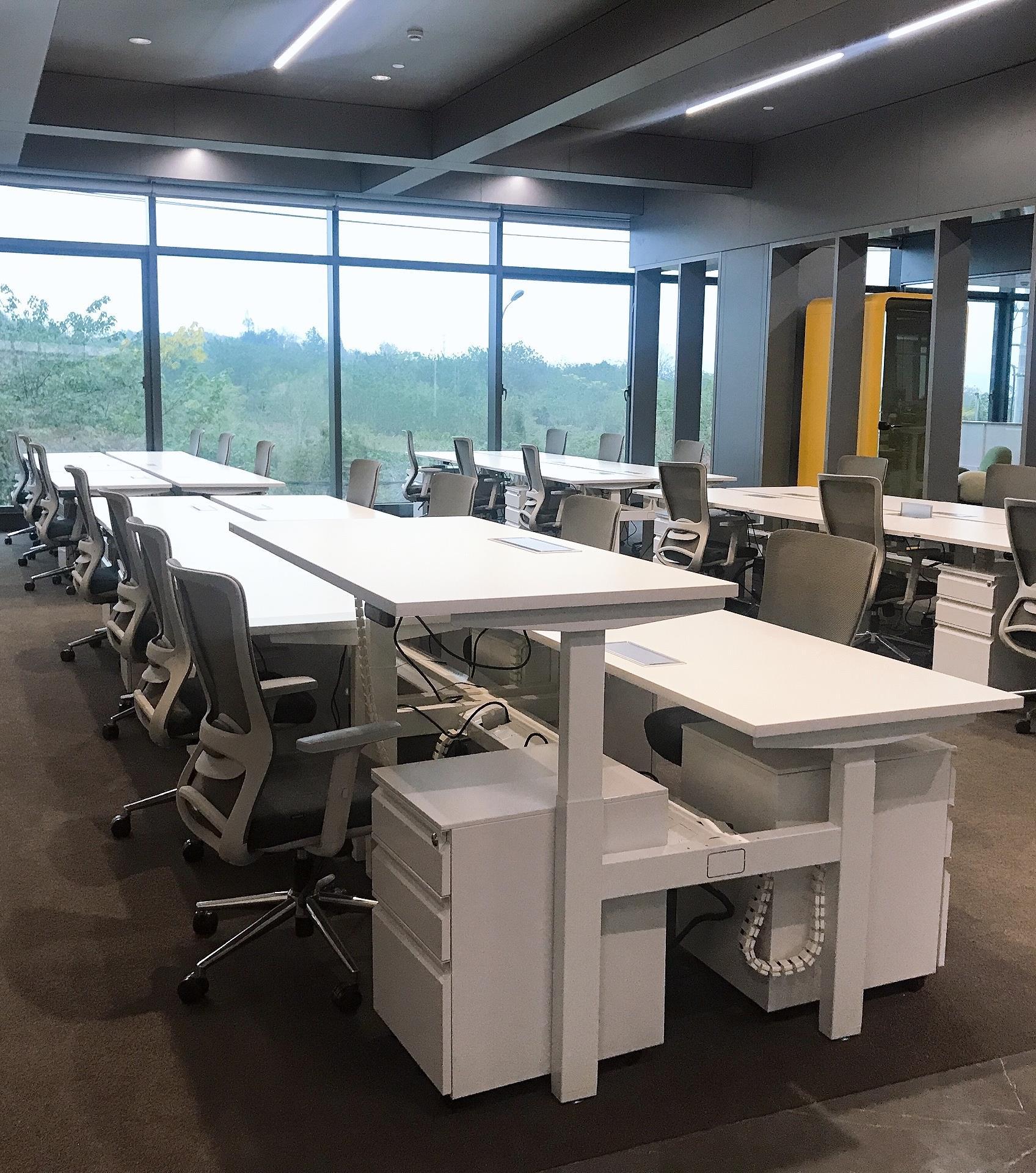 KANO Furniture Collection by BAFCO by Bafco Issuu