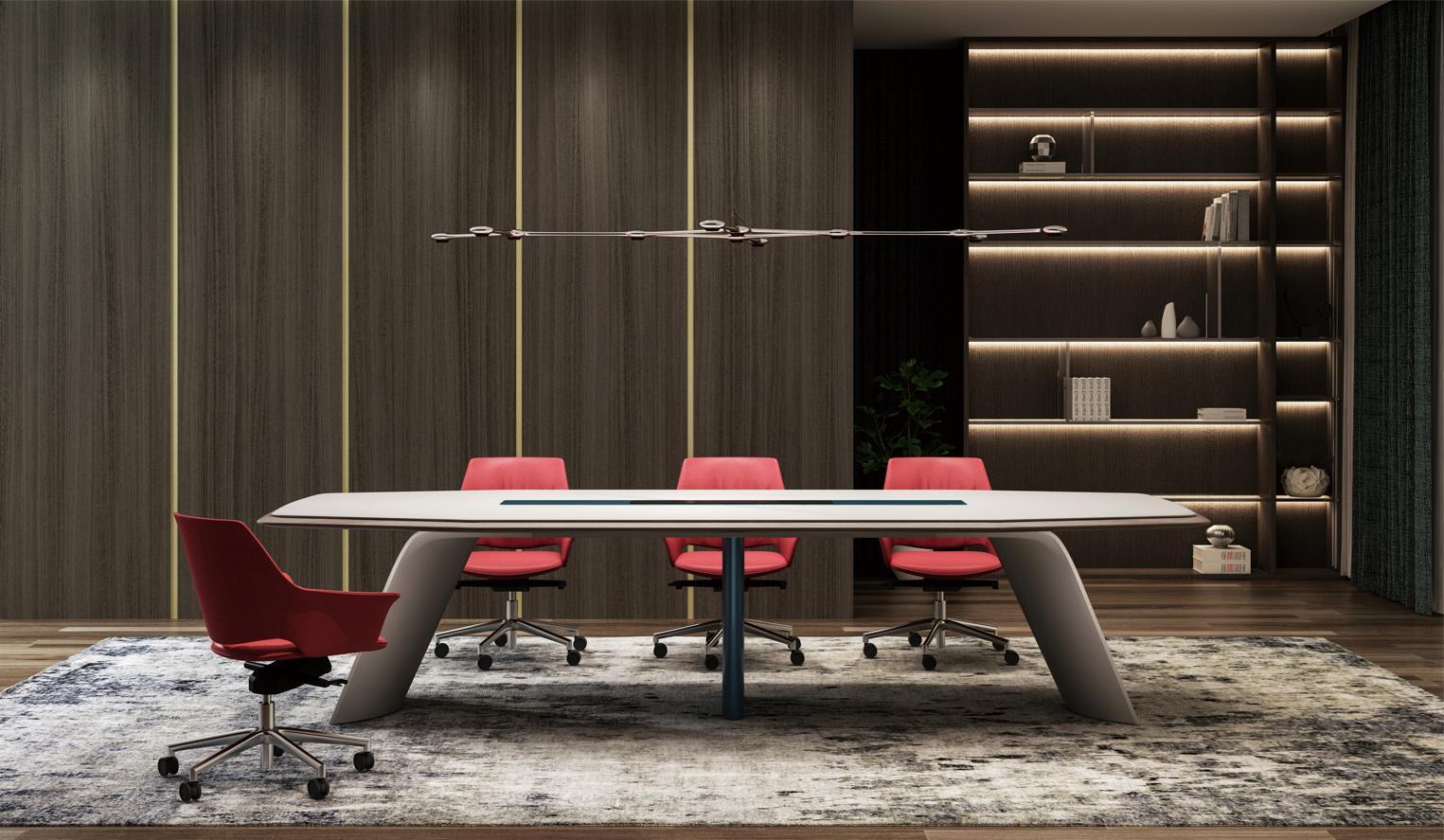 KANO Furniture Collection by BAFCO by Bafco Issuu