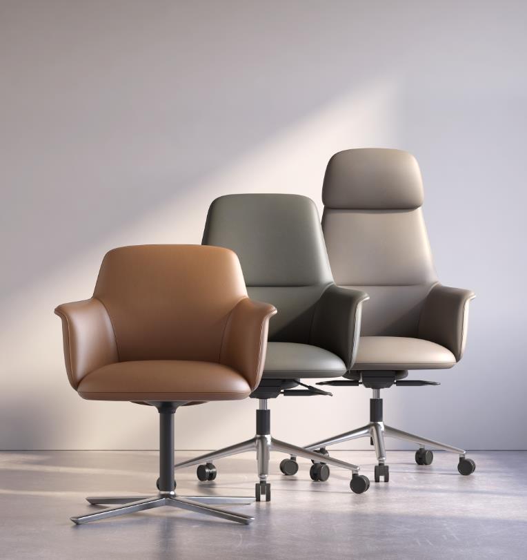 KANO Furniture Collection by BAFCO by Bafco Issuu