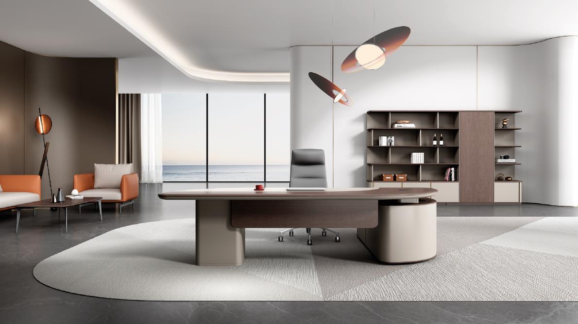 KANO Furniture Collection by BAFCO by Bafco Issuu