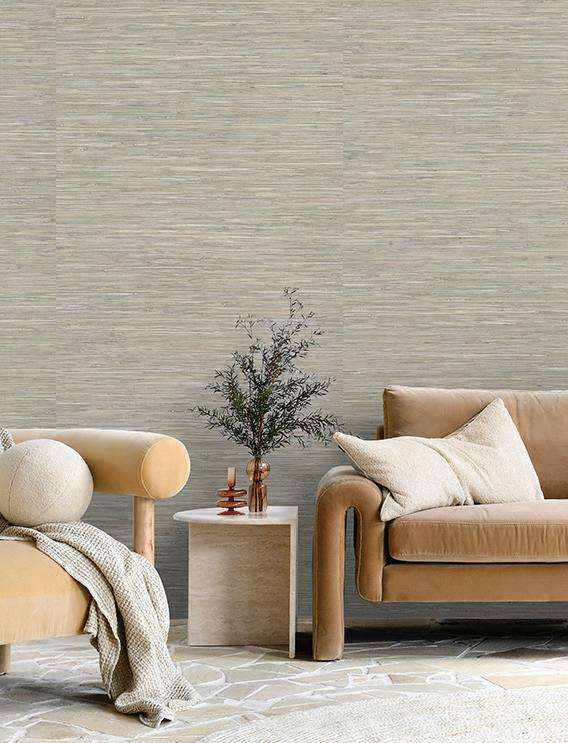 2023 WALLPAPER CATALOGUE // URBAN ROAD by Urban Road - Issuu