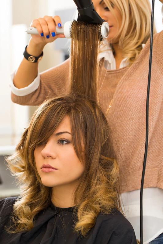 We Top The List Of Best Places To Get A Haircut Near Me by