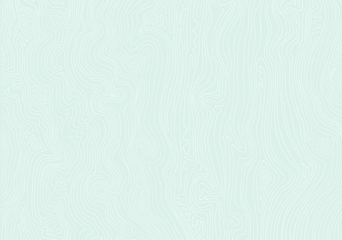 NetSuite WIP and Routings Services Cinntra NetSuite Solution by Cinntra Infotech Issuu