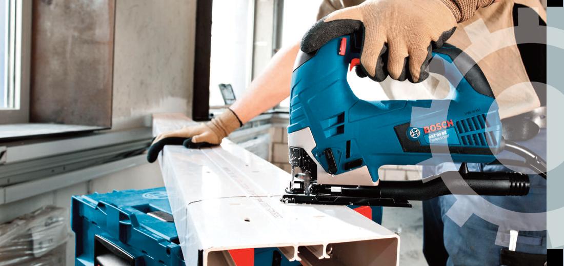 Cumbernauld Tool Hire by cumbernauldtool Issuu