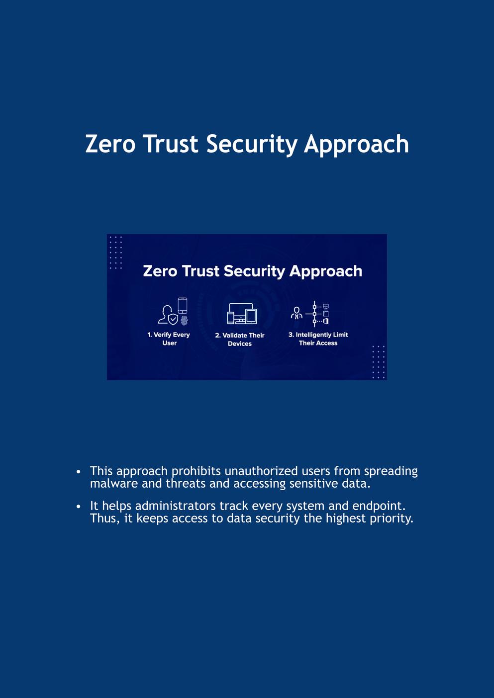 5 Endpoint Health Remediation Best Practices by adaptiva Issuu